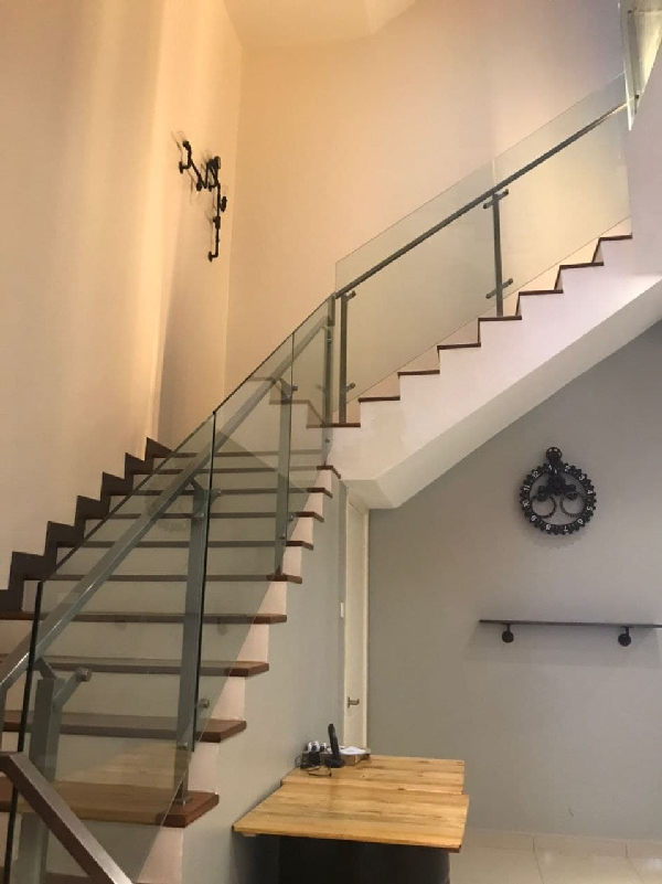 DOLOMITE TEMPLAR 3 STOREY, SELAYANG RAWANG - photo 12