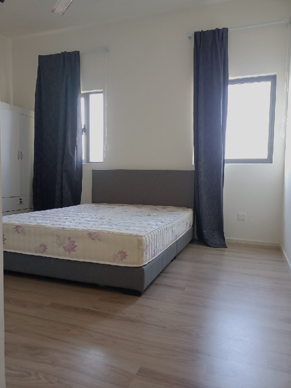 Fully Furnished Sunway Gandaria, Bandar Baru Bangi, Bangi.  - photo 4