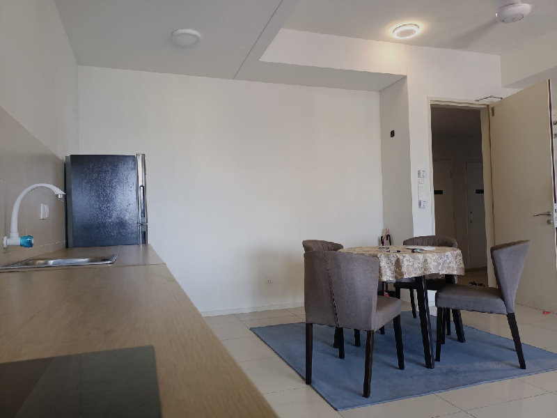 Fully Furnished Sunway Gandaria, Bandar Baru Bangi, Bangi.  - photo 5