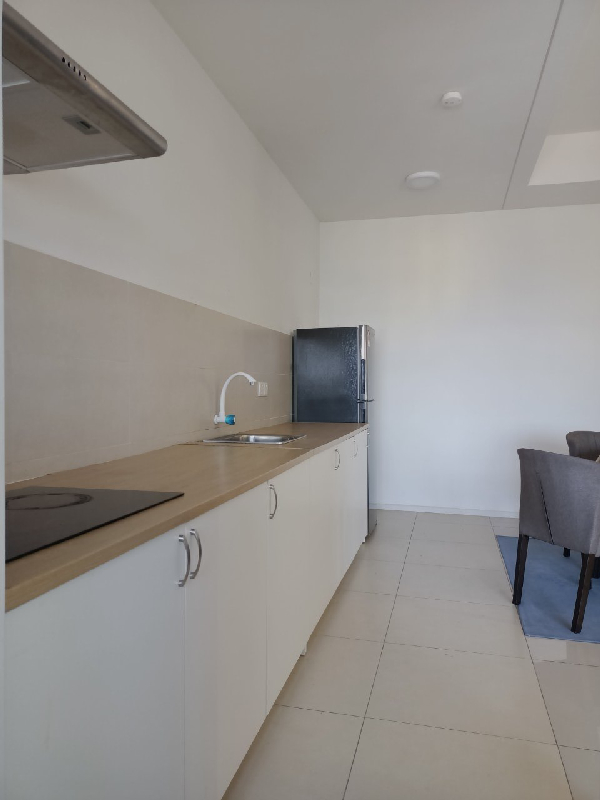Fully Furnished Sunway Gandaria, Bandar Baru Bangi, Bangi.  - photo 6