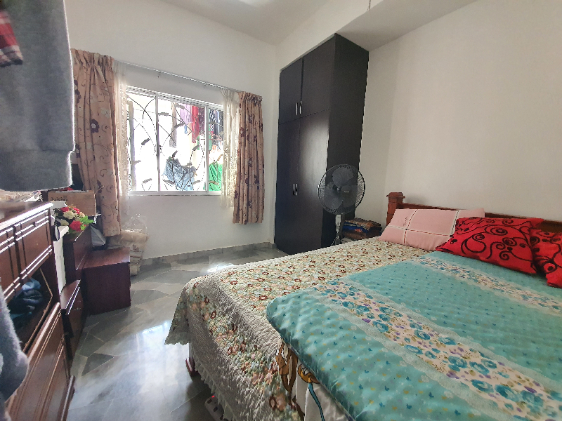 NEARBY LRT 2 Storey Terrace House at Bandar Kinrara BK 5 Puchong - photo 6