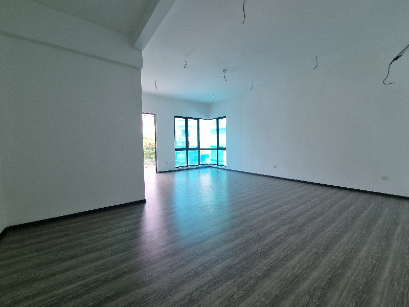 Luxurious 3 Storey SEMI D D Prestij Villa Perdana Kajang - photo 13