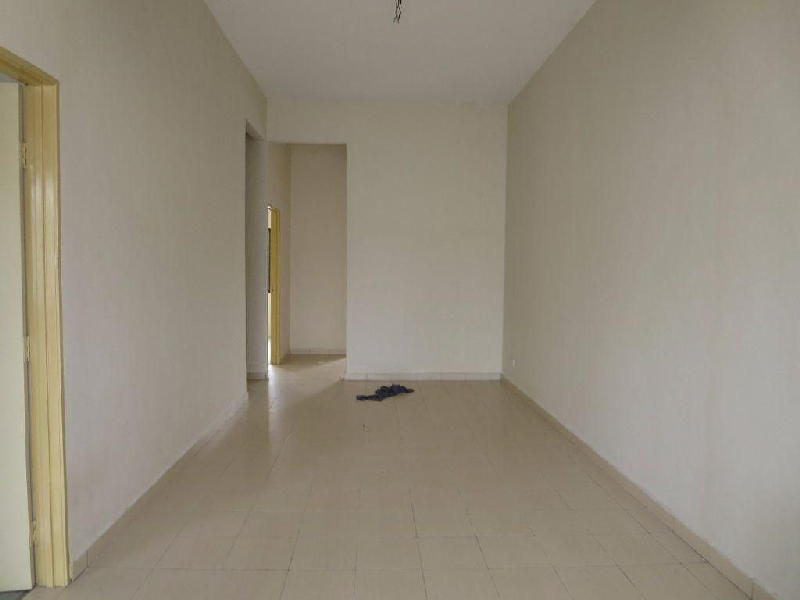 Rumah Teres Setingkat Taman Sri Melor Seksyen 7 Bandar Baru Bangi - photo 3