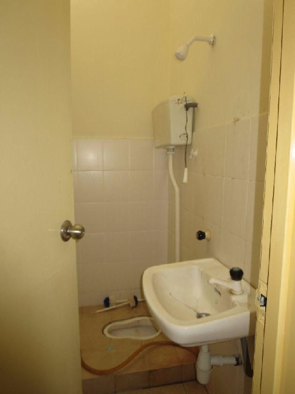 Rumah Teres Setingkat Taman Sri Melor Seksyen 7 Bandar Baru Bangi - photo 8
