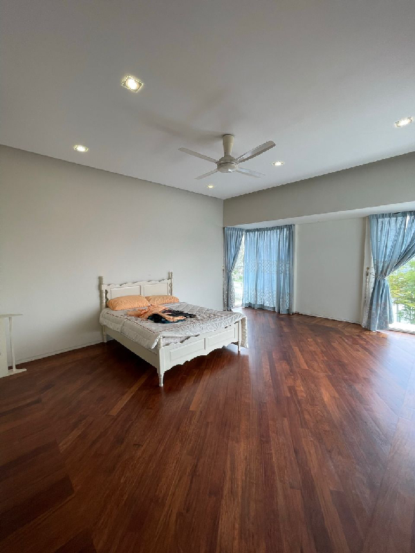 2 storey Bungalow @ Seksyen 7, Shah Alam - photo 6