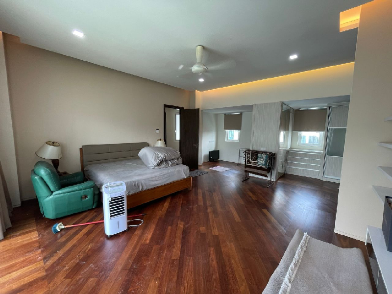 2 storey Bungalow @ Seksyen 7, Shah Alam - photo 7