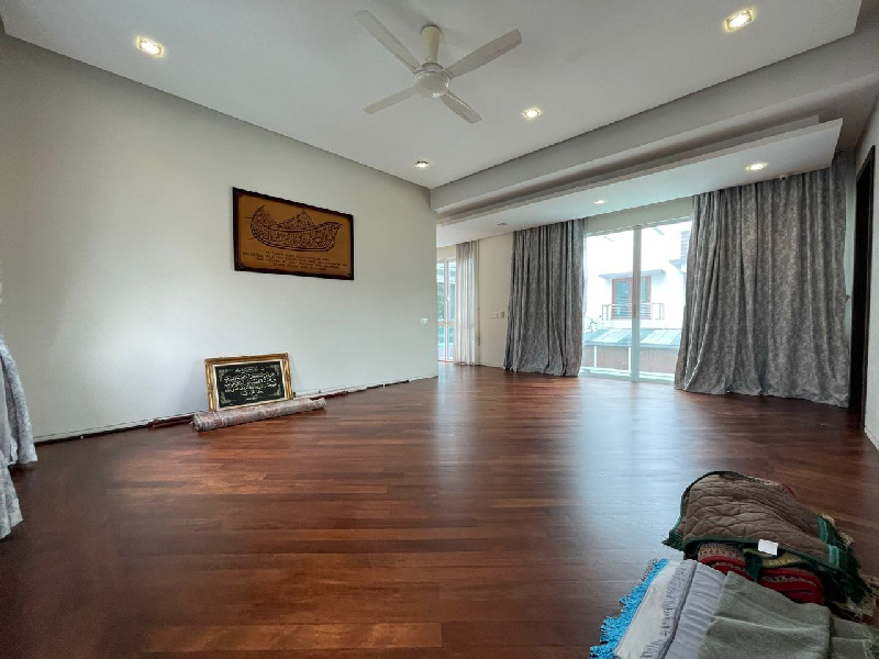 2 storey Bungalow @ Seksyen 7, Shah Alam - photo 10