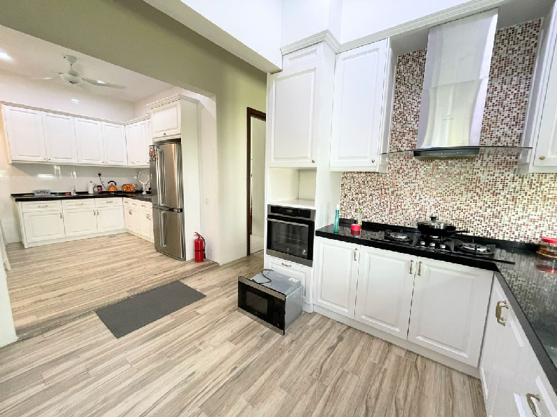 2 storey Bungalow @ Seksyen 7, Shah Alam - photo 12