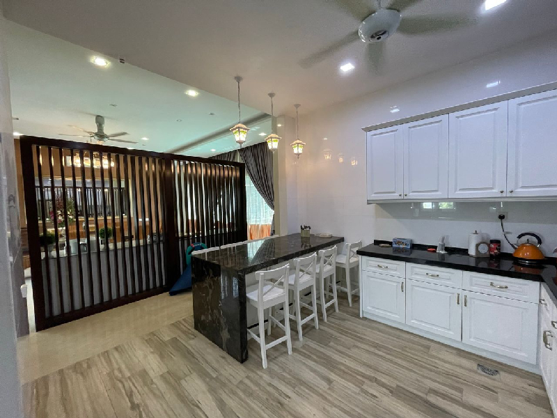 2 storey Bungalow @ Seksyen 7, Shah Alam - photo 13