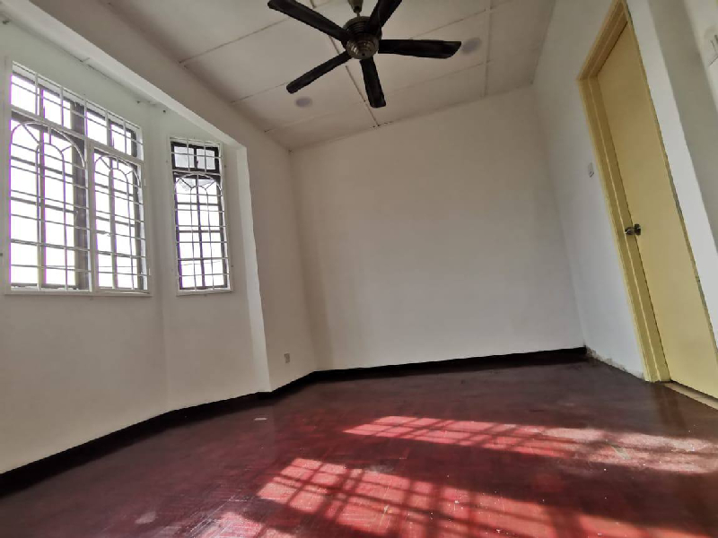 2 Storey Taman Putra Perdana, Puchong, Selangor - photo 11
