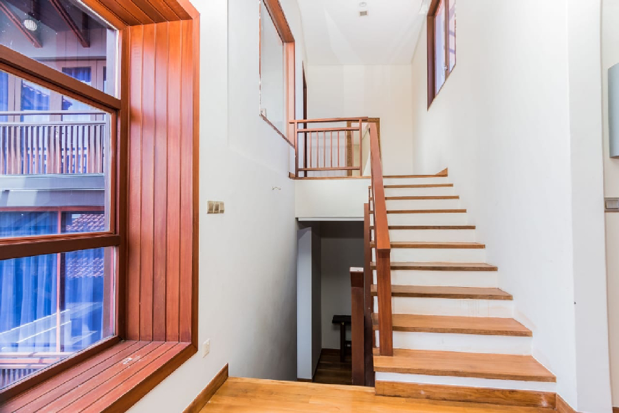 Bungalow 3 Storey with Swimming Pool ss19 Subang Jaya - photo 13