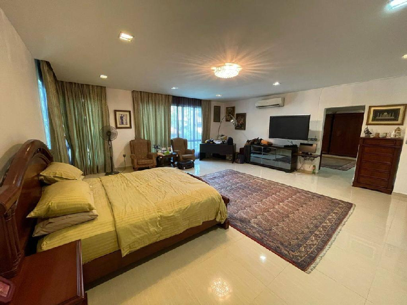 2 Storey Bungalow @ Taman Setia Bakti, Damansara Heights - photo 2