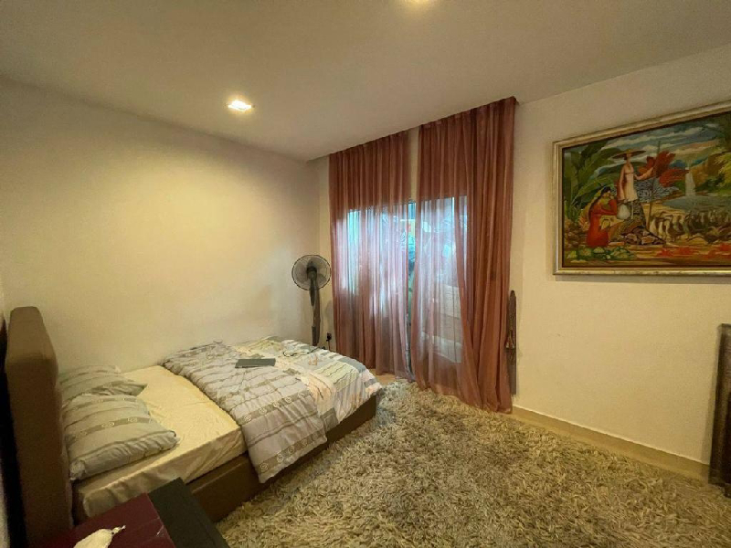 2 Storey Bungalow @ Taman Setia Bakti, Damansara Heights - photo 7