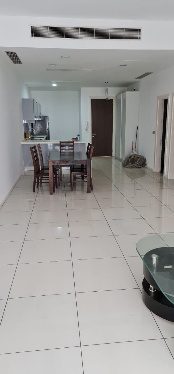 FULLY FURNISHED M Suite 283 Jalan Ampang - photo 6