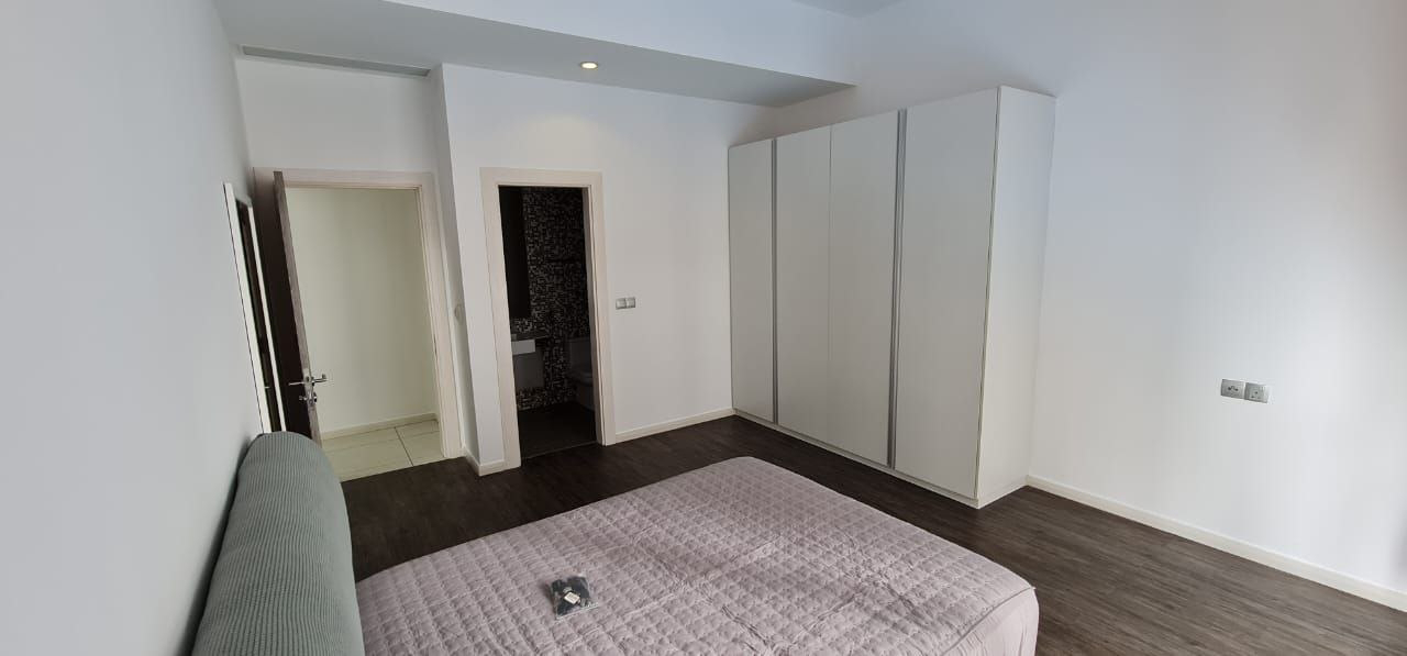 FULLY FURNISHED M Suite 283 Jalan Ampang - photo 9