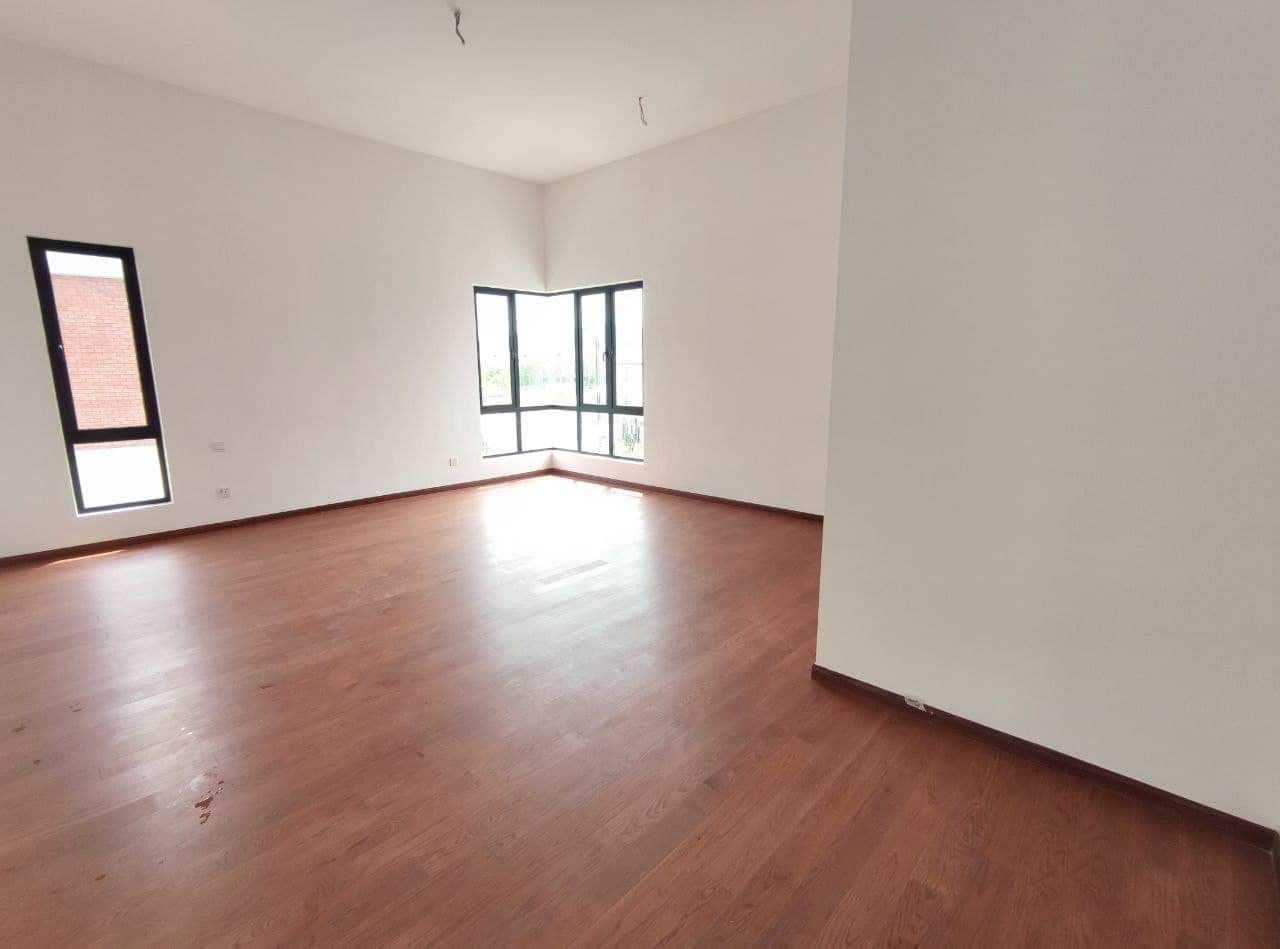 HUGE LAND 2 Storey Bungalow (Verdale) Alam Sari Bangi FACING OPEN - photo 8