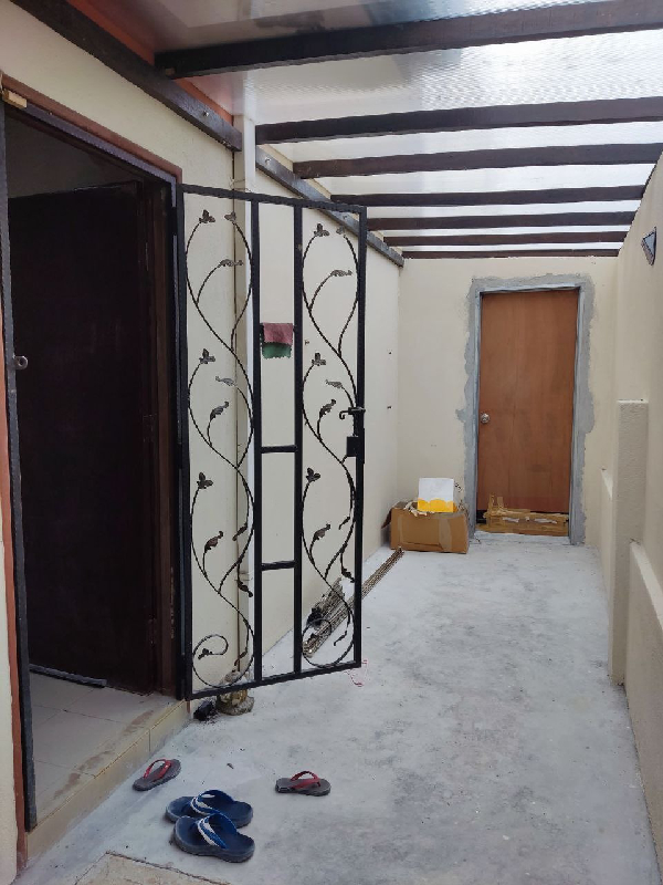 For Rent END LOT 2-STORRY TERRACE,ARA IDAMAN, ARA DAMANSARA  - photo 9