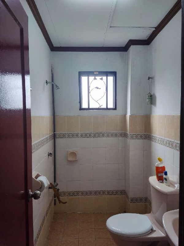 For Rent END LOT 2-STORRY TERRACE,ARA IDAMAN, ARA DAMANSARA  - photo 10