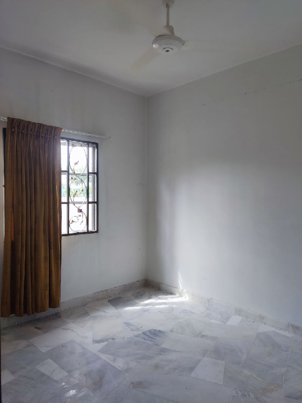For Rent END LOT 2-STORRY TERRACE,ARA IDAMAN, ARA DAMANSARA  - photo 13