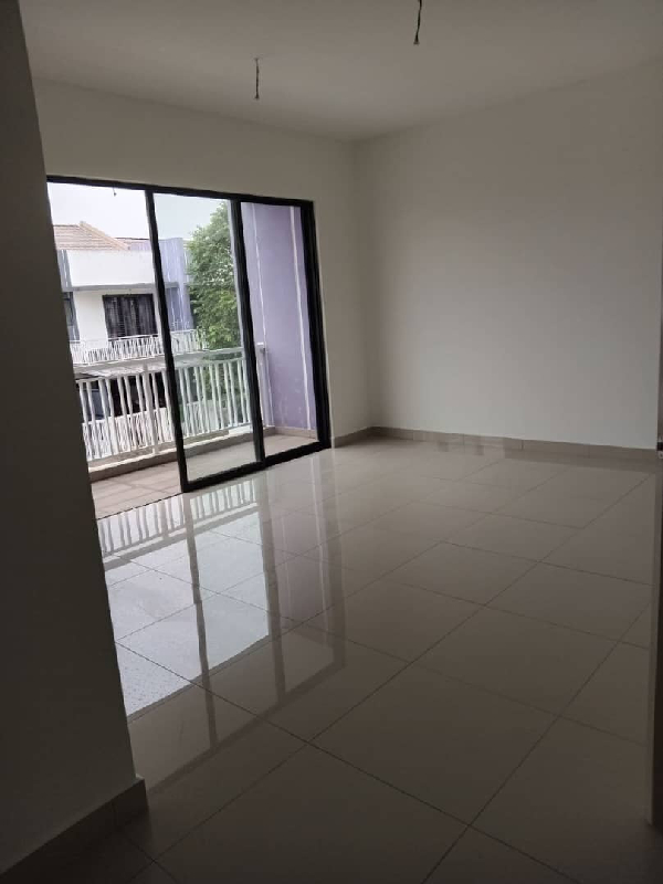 Double Storey Terrace House (Intermediate Unit) for Sale @ The Terresse, Bandar Puteri Bangi - photo 3