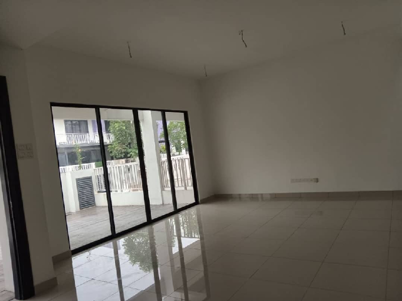 Double Storey Terrace House (Intermediate Unit) for Sale @ The Terresse, Bandar Puteri Bangi - photo 7
