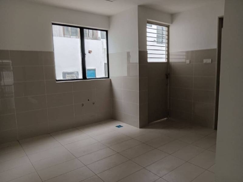 Double Storey Terrace House (Intermediate Unit) for Sale @ The Terresse, Bandar Puteri Bangi - photo 10