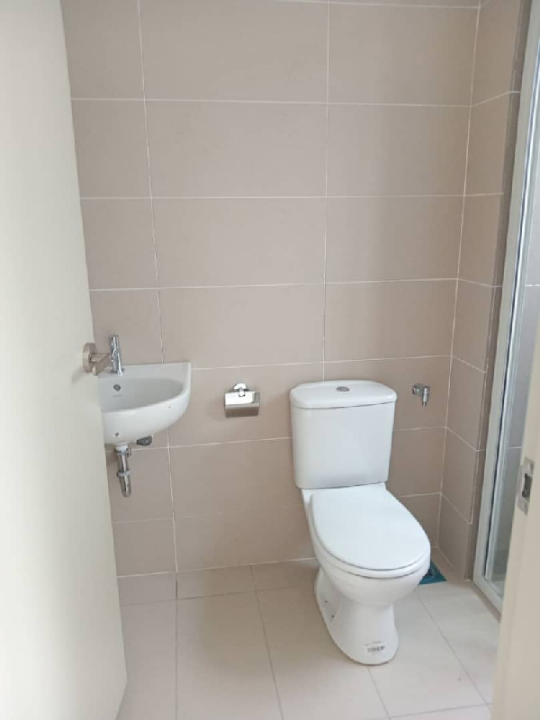 Double Storey Terrace House (Intermediate Unit) for Sale @ The Terresse, Bandar Puteri Bangi - photo 13