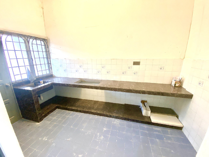 Single Storey Terrace HouseJalan PJS 7, Bandar Sunway - photo 4