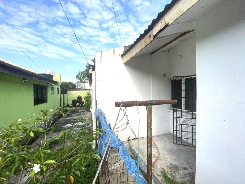 Single Storey Terrace HouseJalan PJS 7, Bandar Sunway - photo 8