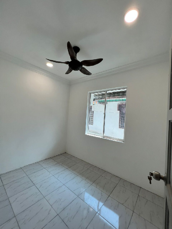 1sty taman sentosa klang - photo 6