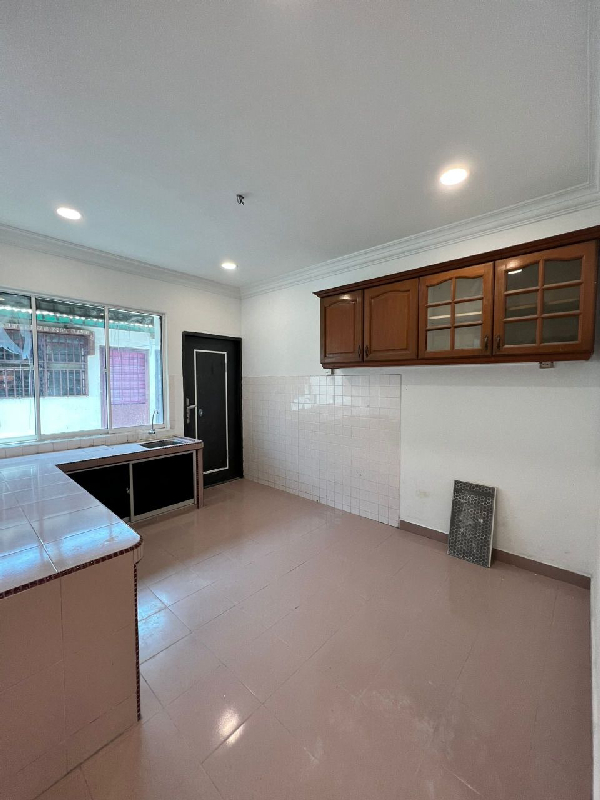 1sty taman sentosa klang - photo 7