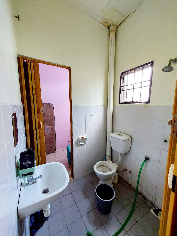 For Sale - Double Storey Terrace House @ Warisan Megah, Kota Warisan, Sepang - photo 13