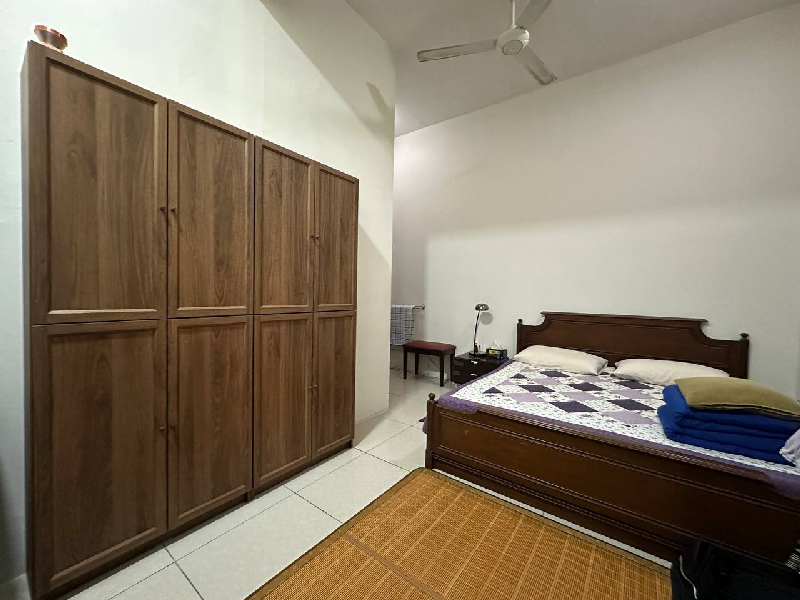 FOR SALE Double Storey Semi D, IntermediateTaman Nusa Intan(FREEHOLD-OPEN) - photo 12
