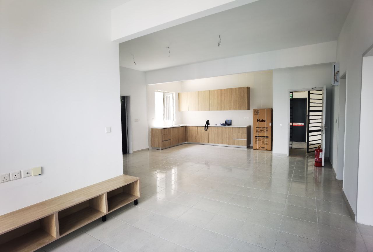 New Residensi Adelia 2 Bangi Avenue 3R3B 1045 sqft - photo 8