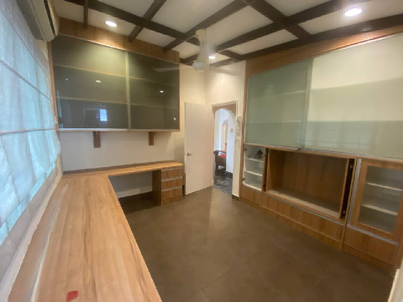 Corner Single Storey Bungalow Section 4, Petaling Jaya Selangor - photo 4