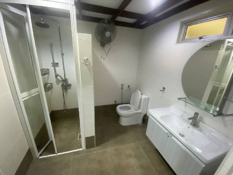 Corner Single Storey Bungalow Section 4, Petaling Jaya Selangor - photo 10