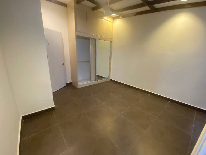 Corner Single Storey Bungalow Section 4, Petaling Jaya Selangor - photo 11