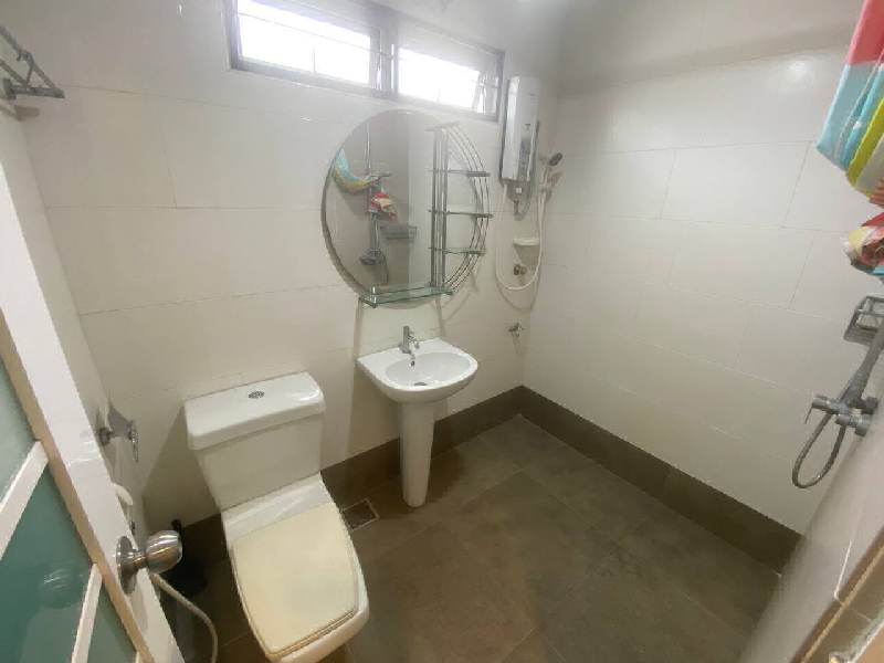 Corner Single Storey Bungalow Section 4, Petaling Jaya Selangor - photo 12