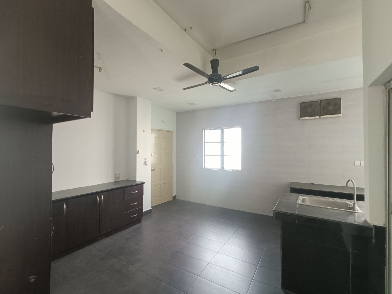 2 Storey Terrace Putra Height CornerLot SubangJaya - photo 7