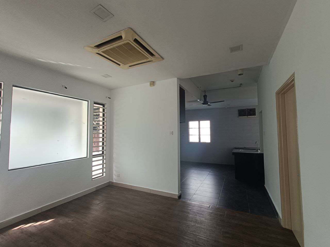 2 Storey Terrace Putra Height CornerLot SubangJaya - photo 10