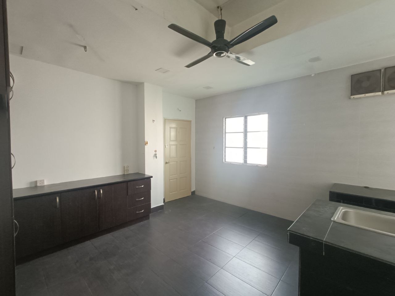 2 Storey Terrace Putra Height CornerLot SubangJaya - photo 12