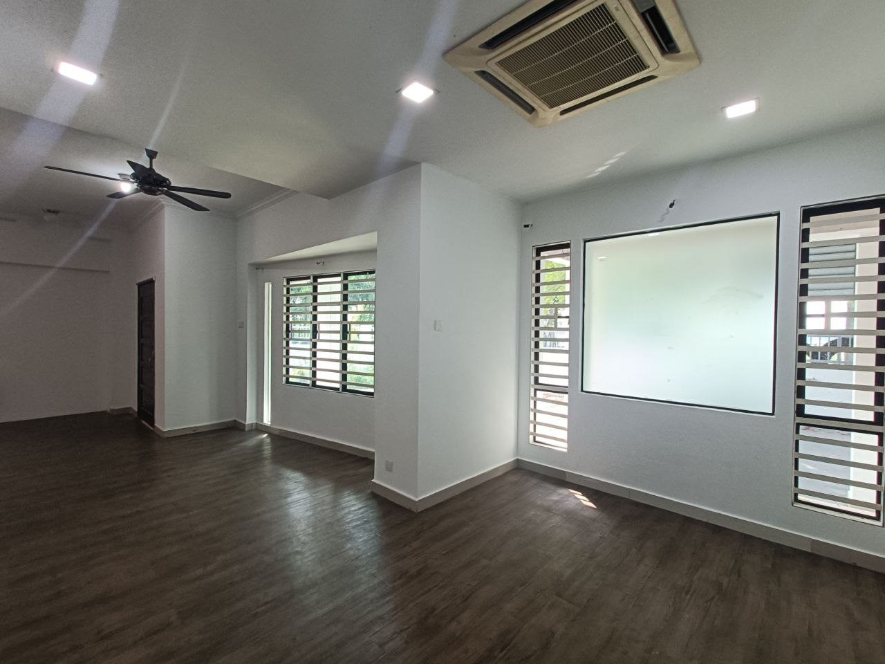 2 Storey Terrace Putra Height CornerLot SubangJaya - photo 13