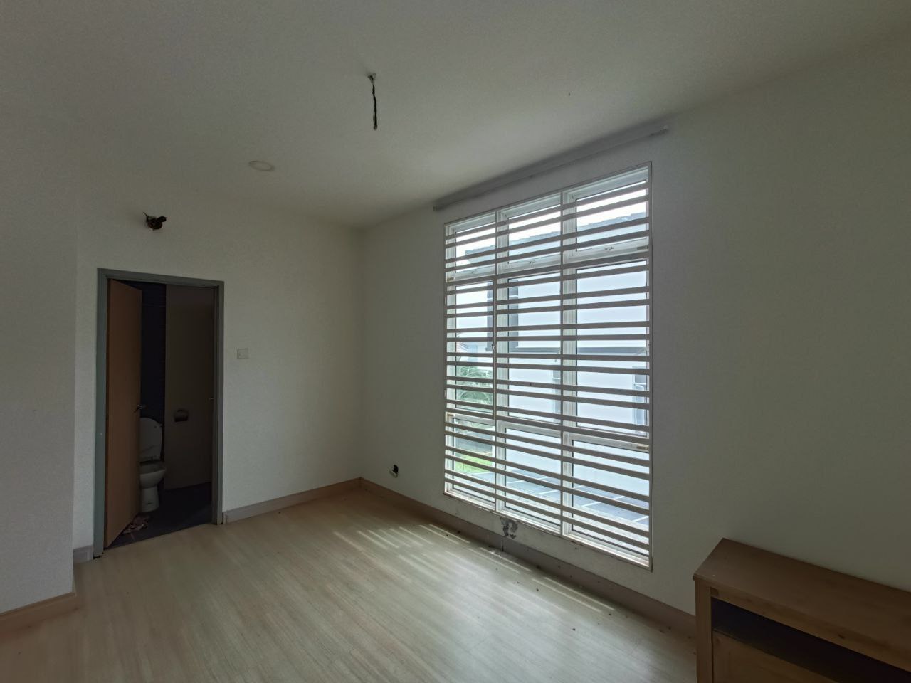 2 Storey Semi D Greenhill Residence Shah Alam - photo 11