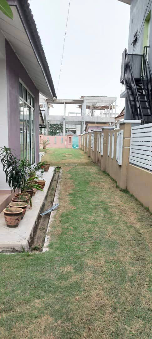 2 Storey Semi D Taman Desa Sentosa Bangi - photo 7