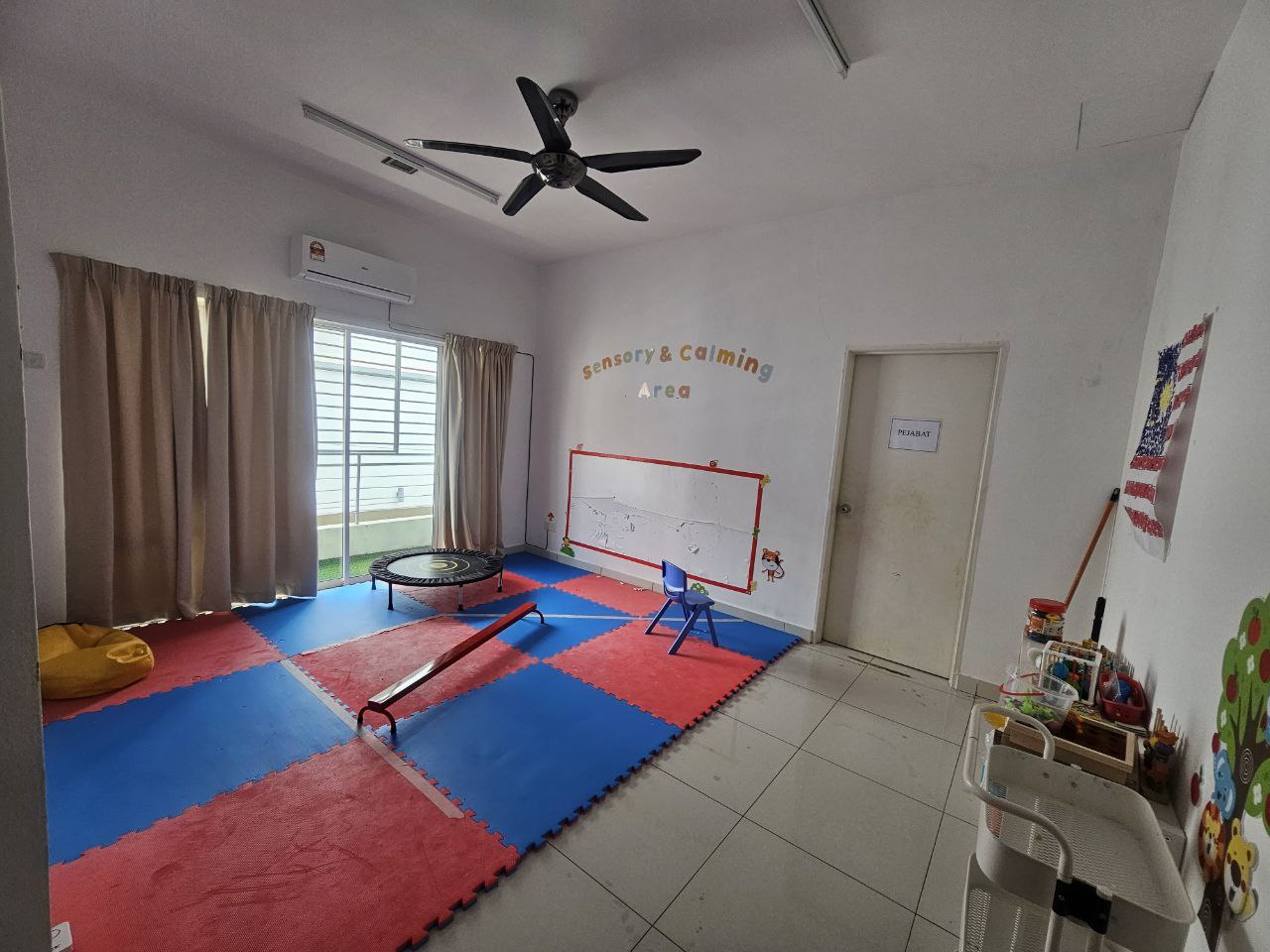 2 Storey Bungalow Garden Homes Seksyen 15 Bangi - photo 11
