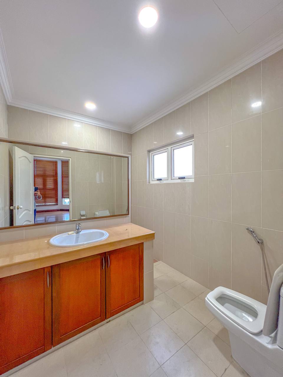 2 Storey Bungalow with Swimming Pool Ukay Heights - photo 13