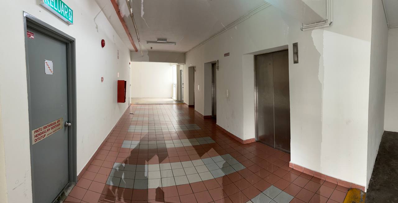 South City Condo Taman Serdang Perdana Selatan - photo 8