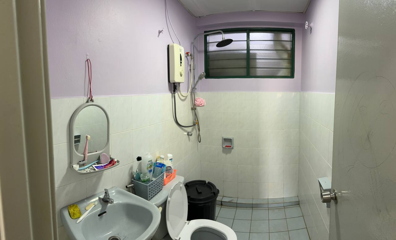 South City Condo Taman Serdang Perdana Selatan - photo 11