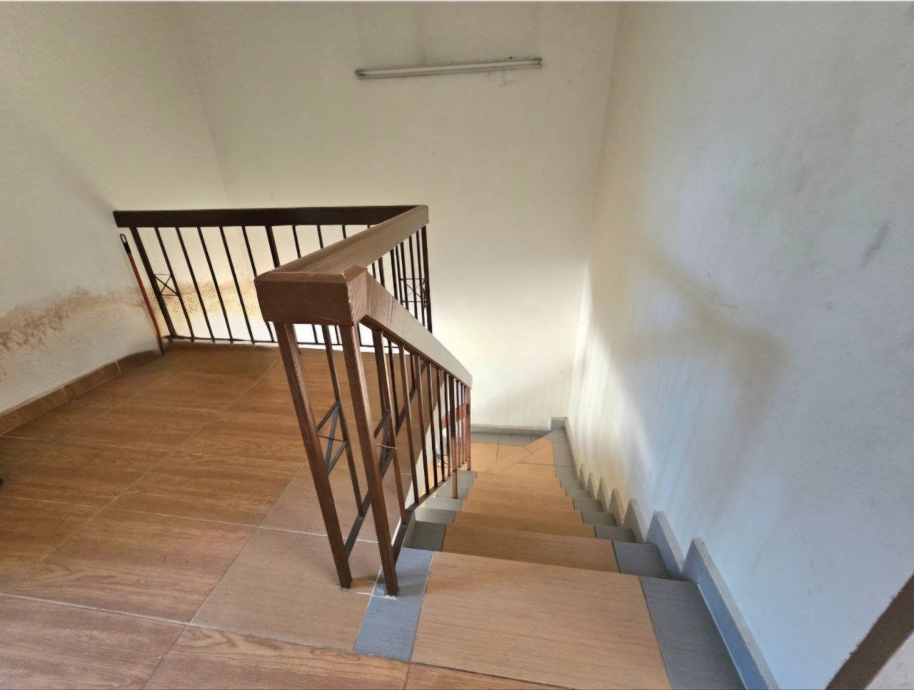 2 Storey Terrace House Bandar Teknologi Kajang - photo 4