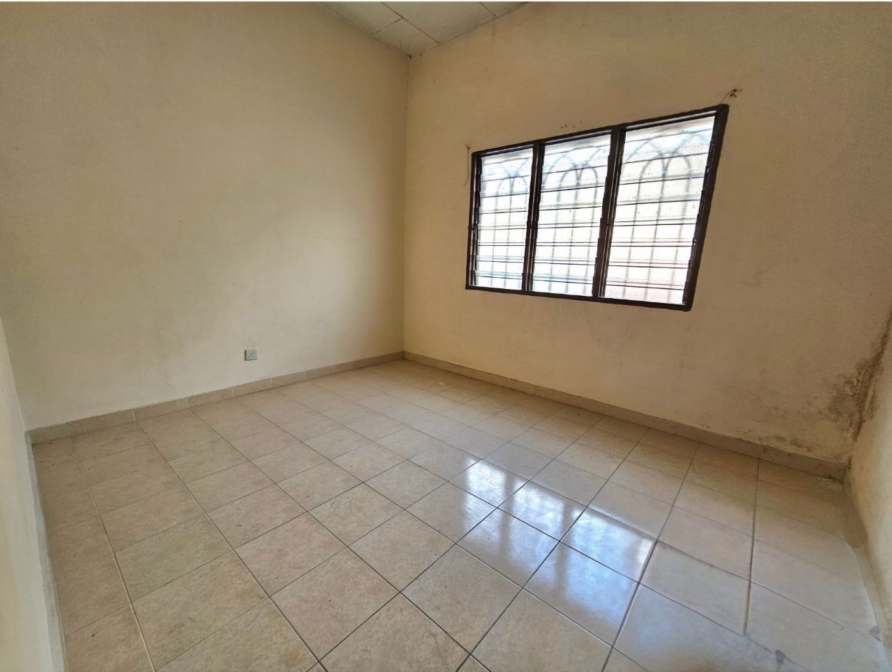 2 Storey Terrace House Bandar Teknologi Kajang - photo 7